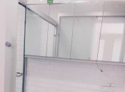 實用清爽的北歐風格小戶型衛(wèi)生間裝修效果圖 實用清爽的北歐風格小戶型衛(wèi)生間裝修效果圖