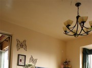 清新優(yōu)雅的東南亞風(fēng)格小戶型電視背景墻裝修效果圖 清新優(yōu)雅的東南亞風(fēng)格小戶型電視背景墻裝修效果圖