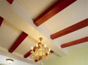 清新自然的東南亞風(fēng)格小戶型客廳裝修效果圖 清新自然的東南亞風(fēng)格小戶型客廳裝修效果圖