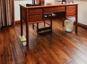 古雅幽深中式風(fēng)格90平米復(fù)式loft書(shū)房吧臺(tái)裝修效果圖 古雅幽深中式風(fēng)格90平米復(fù)式loft書(shū)房吧臺(tái)裝修效果圖