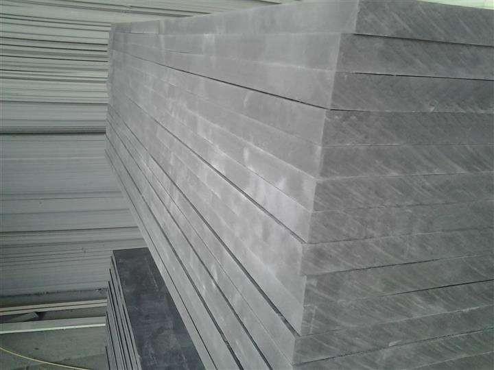 硬質塑料 硬質塑料