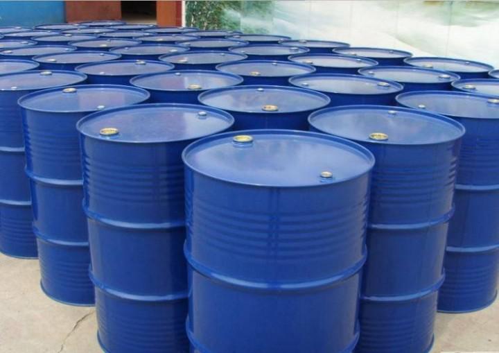 環(huán)氧樹脂稀釋劑 環(huán)氧樹脂稀釋劑