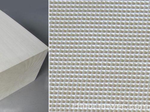 陶瓷過濾磚 陶瓷過濾磚