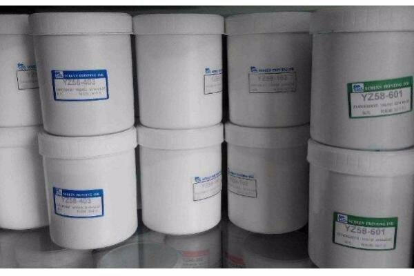 環(huán)氧樹脂稀釋劑 環(huán)氧樹脂稀釋劑