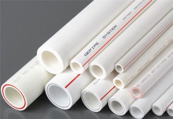 PPR水管 PPR水管