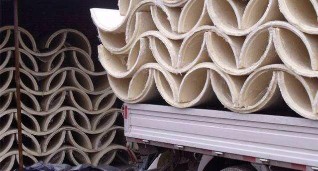 硬質塑料 硬質塑料