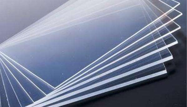 亞克力材質 亞克力材質